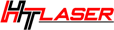 Shenzhen  Chinasky  Laser  Teknoloġija  Co.,  Ltd.